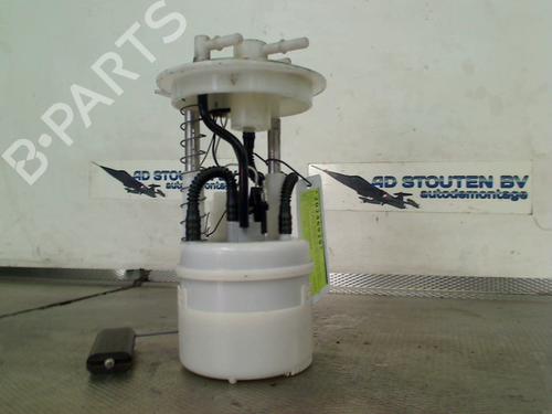 Pompe à carburant NISSAN MICRA V (K14) 0.9 IG-T | BP30888145M76