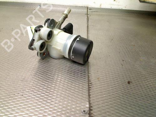 Autre MERCEDES-BENZ C-CLASS T-Model (S205) C 250 BlueTEC / d (205.208) | BP31074820O1