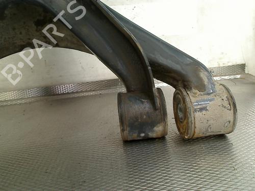 Right front suspension arm IVECO DAILY VI Van 33S16, 35S16, 35C16, 38S16, 40C16, 42S16, 50C16 | BP36467025M13 - Image 4