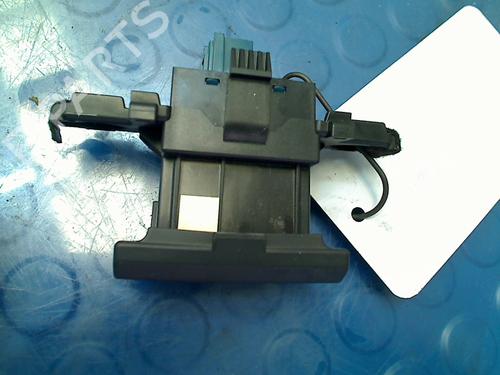 Switch PEUGEOT 508 I (8D_) 2.0 BlueHDi 150 | BP13215435I30 