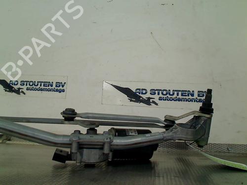 Front wipers mechanism BMW 3 (E90) 320 i | BP27360052C83 