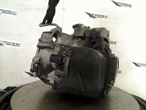 Gearbox VW JETTA III (1K2) 1.9 TDI | BP28542821M3 