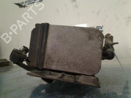 Electronic module MAZDA 6 Estate (GH) 2.0 MZR-CD (GH14) | BP13750738M83 