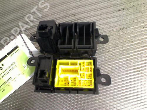 Headlight switch NISSAN JUKE (F15) 1.6 | BP31331951I24