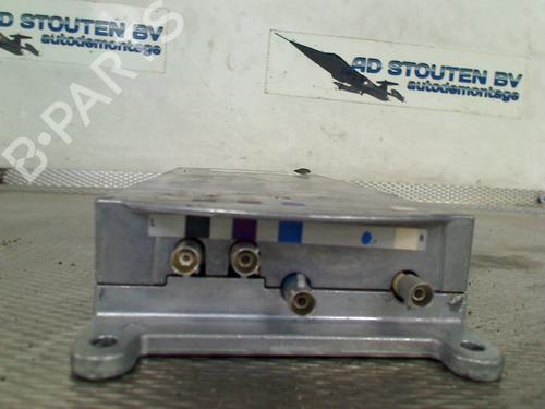 Electronic module BMW 6 Convertible (E64) 645 Ci | BP28333530M83 