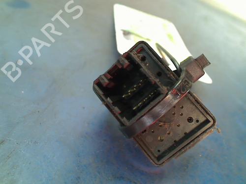 Mirror switch FORD KA (RU8) 1.2 | BP13024189I25 