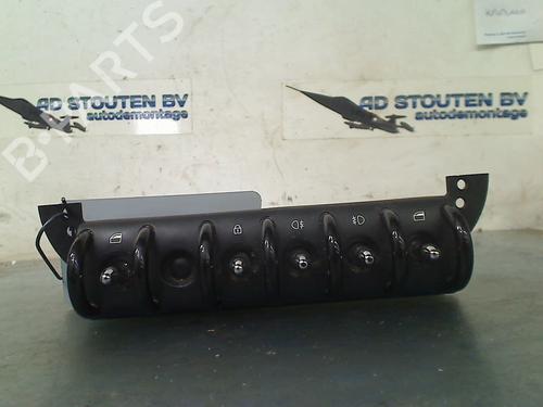 Switch MINI MINI (R50, R53) Cooper | BP18699059I30