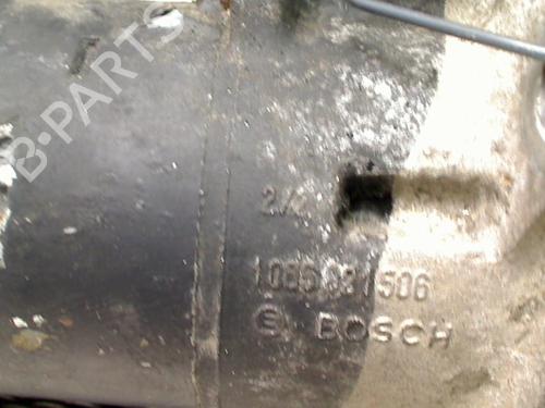 Starter BMW Z3 Roadster (E36) 1.8 i | BP28188164M8 