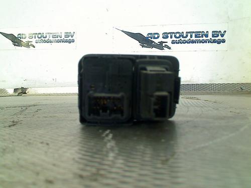 Mirror switch HONDA CR-V III (RE_) 2.2 i-CTDi 4WD (RE6) | BP28314356I25 