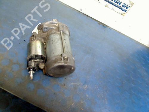 Starter FIAT 500 (312_) 0.9 (312AXN1A) | BP36357106M8  - Image 5