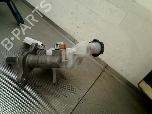 Brake master cylinder KIA PICANTO III (JA) 1.0 | BP39948619M77 - Image 5