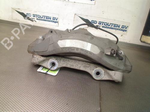 Left front brake caliper AUDI E-TRON (GEN) 50 quattro | BP36156205M105 - Image 6