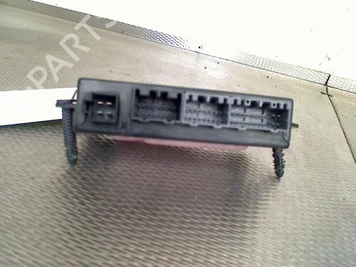 Electronic module CHRYSLER 300C (LX, LE) 3.0 CRD | BP37179120M83 - Image 3