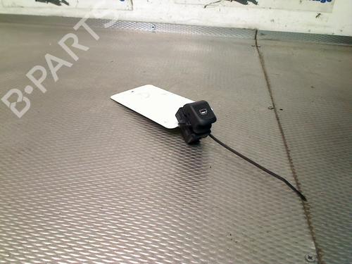 Used Switch AUDI A3 Sportback (8VA, 8VF) 2.0 TDI (150 hp) 29199514