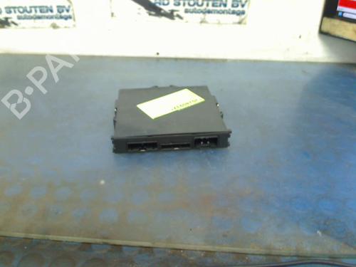 Used Control unit Control unit 19503132 19503132