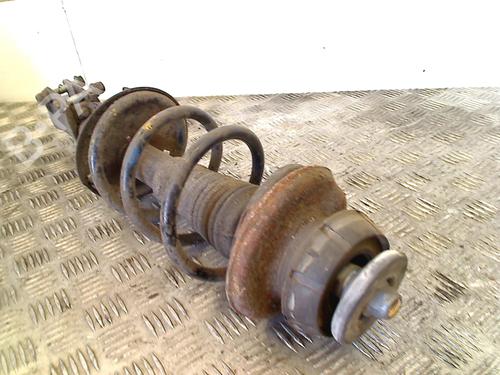 Used Right front shock absorber DACIA LOGAN MCV (KS_) 1.6 16V (KS0L, KS0M, KS0P, KS1S) (105 hp) 11258668