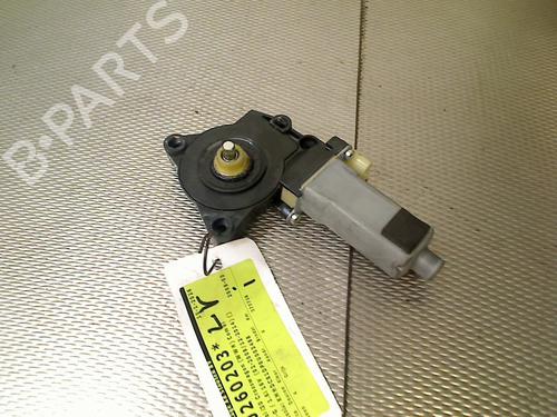 Used Left front window motor Left front window motor HYUNDAI i30 Estate (FD) 1.6 (126 hp) 33907390 33907390