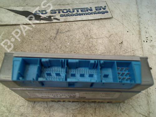 Gearbox control unit BMW 3 (E46) 320 d | BP11302282M52 