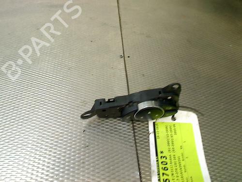 Mirror switch MERCEDES-BENZ E-CLASS (W211) E 270 CDI (211.016) | BP33840136I25 - Image 4