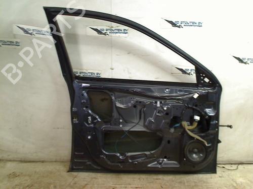 Left front door SUBARU LEGACY V Estate (BR) 2.0 i AWD | BP30142885C2