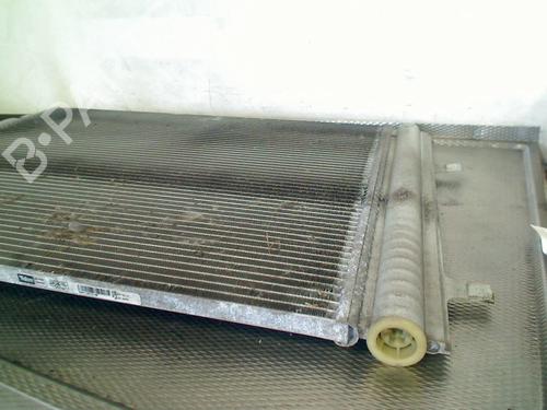 AC radiator VOLVO V40 Hatchback (525) T2 | BP39577908M32 - Image 6