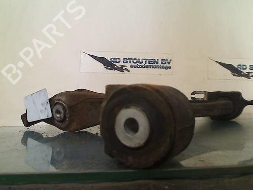Querlenker links vorne MERCEDES-BENZ R-CLASS (W251, V251) R 350 4-matic (251.065, 251.165) | BP19397532M12 