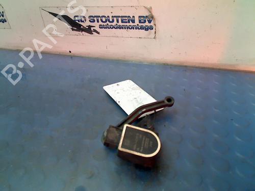 Elektronisk sensor MERCEDES-BENZ GL-CLASS (X166) GL 63 AMG 4-matic (166.874) | BP13321802M84 