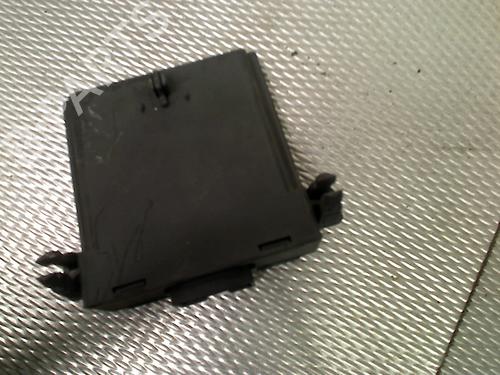 Electronic module VW CADDY IV Box Body/MPV (SAA, SAH) 2.0 TDI | BP32113806M83 
