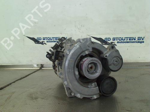 Alternator KIA STONIC (YB) 1.0 T-GDi Eco-Dynamics+ | BP33017965M7  - Image 6