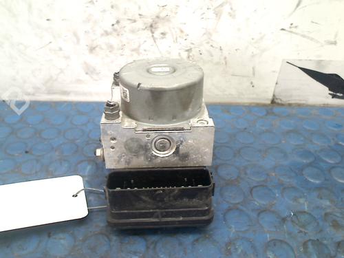 ABS pump SKODA SUPERB III Estate (3V5) 1.6 TDI | BP11262729M43 