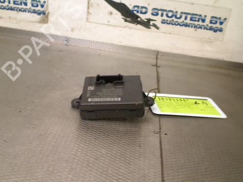 Elektronisk modul FORD C-MAX II (DXA/CB7, DXA/CEU) 1.5 TDCi (120 hp) 29418278