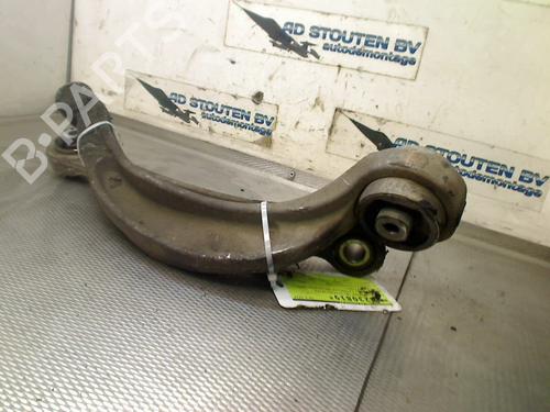 Right front suspension arm AUDI Q5 (8RB) 2.0 TFSI quattro | BP31040075M13 