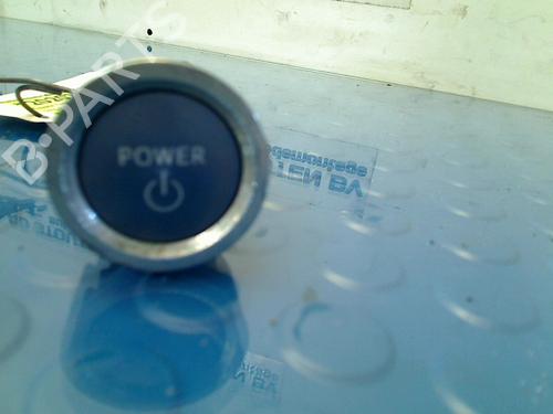 Switch TOYOTA YARIS (_P13_) 1.5 Hybrid (NHP130_) | BP11324923I30 