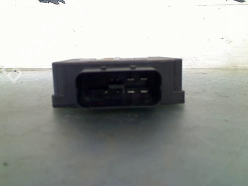 Control unit SEAT Mii (KF1, KE1) 1.0 | BP21070467M11 - Image 4