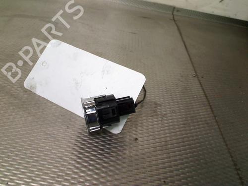 Switch CITROËN C4 III (BA_, BB_, BC_) 1.2 PureTech 130 (BAHNSA, BAHNSB) | BP28949551I30 