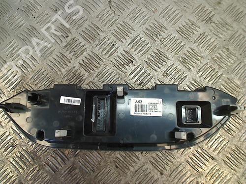 Climate control KIA RIO III (UB) 1.25 CVVT | BP11309621I5