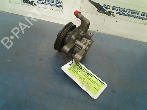 Steering pump KIA SPORTAGE II (JE_, KM_) 2.0 i 16V | BP14997839M99 