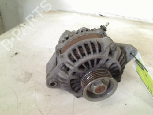Alternator SUZUKI SPLASH (EX) 1.0 (A5B310) | BP32044633M7 