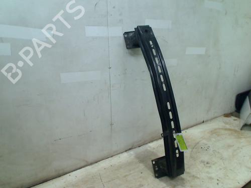Front bumper reinforcement SKODA OCTAVIA III Combi (5E5, 5E6) 1.0 TSI | BP31010122C109