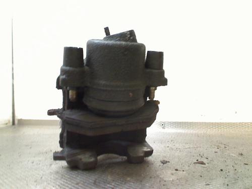Right front brake caliper VW UP! (121, 122, BL1, BL2, BL3, 123) 1.0 | BP39466792M104 - Image 3