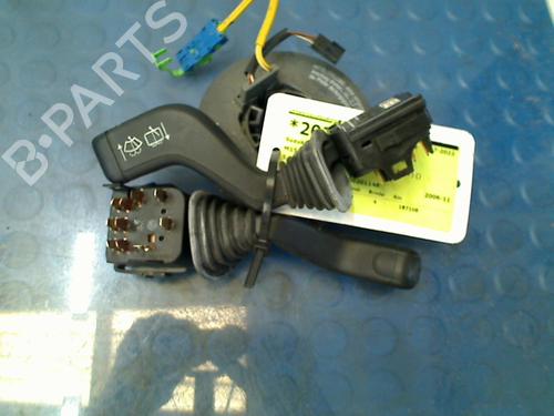 Steering column stalk SUZUKI IGNIS II (MH) 1.5 (RM415) | BP12204865I23 