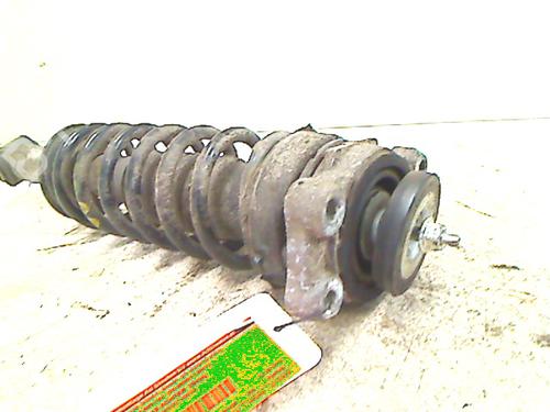Used Left rear shock absorber ALFA ROMEO 159 (939_) 1.8 MPI (939AXL1A) (140 hp) 11309671