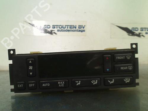 Climate control LINCOLN TOWN CAR II 4.6 | BP22911161I5