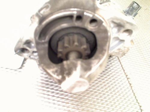 Starter MAZDA 2 (DE_, DH_) 1.3 MZR (DE3FS) | BP33421825M8 - Image 6