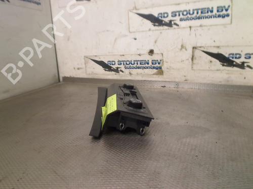Climate control AUDI Q5 (8RB) 2.0 TFSI quattro | BP30059985I5