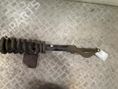 Left front shock absorber HONDA ACCORD VII (CL, CN) 2.0 (CL7) | BP11301914M16 