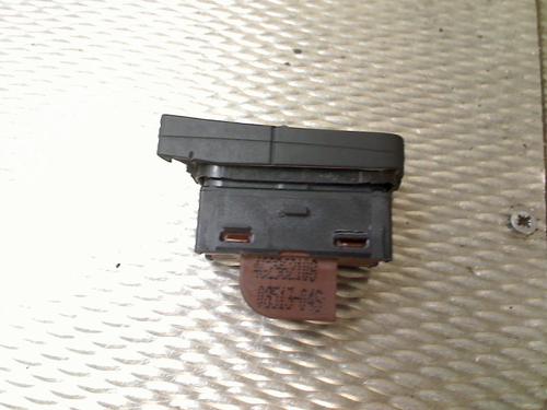 Switch AUDI A6 C7 (4G2, 4GC) 3.0 TDI quattro | BP39162915I30 - Image 3