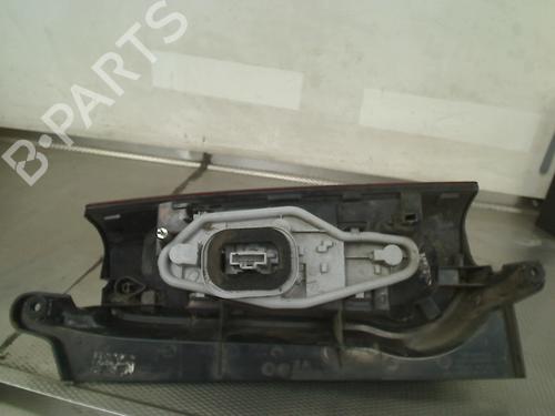 Left taillight CITROËN BERLINGO Box Body/MPV (B9) 1.6 HDi / BlueHDi 75 | BP33052173C34  - Image 7