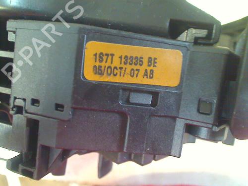 Steering column stalk FORD MONDEO III (B5Y) 2.0 16V TDDi / TDCi | BP11313395I23 