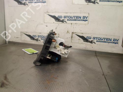 Climate control OPEL AGILA B (H08) 1.2 (F68) | BP31331911I5 - Image 4